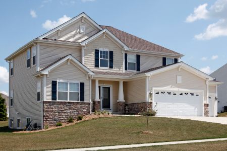 Refresh Your Home's Curb Appeal With Exterior Painting Services