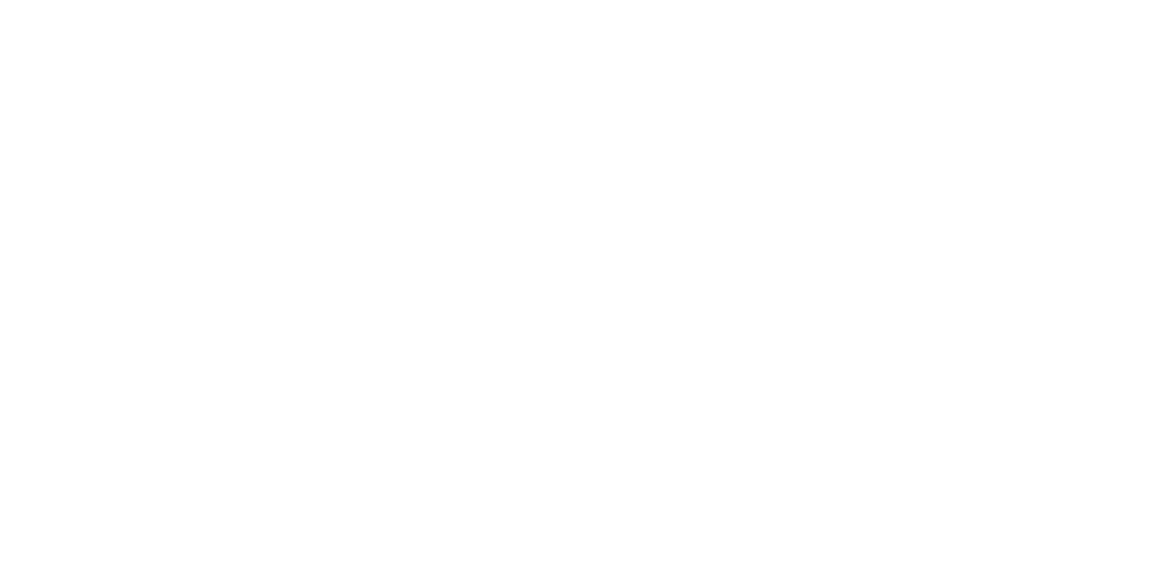 Fortress Fence and Sheds LLC Logo - Footer