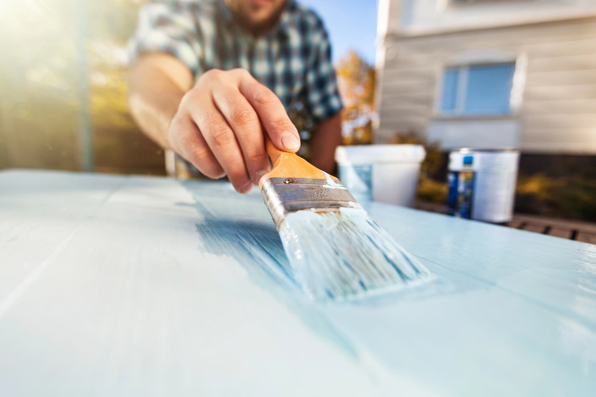 Painting